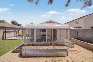 4706 W Escuda Dr, Glendale, AZ 85308 - Photo 30