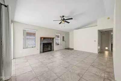 4706 W Escuda Drive, Glendale, AZ 85308 - Photo 6