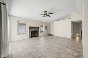 4706 W Escuda Dr, Glendale, AZ 85308 - Photo 6
