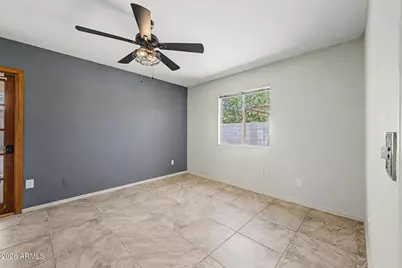4706 W Escuda Drive, Glendale, AZ 85308 - Photo 14