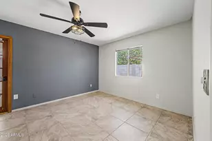 4706 W Escuda Dr, Glendale, AZ 85308 - Photo 14