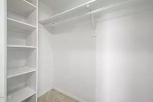 4706 W Escuda Dr, Glendale, AZ 85308 - Photo 18
