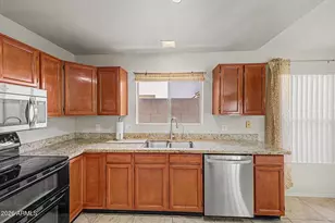 4706 W Escuda Dr, Glendale, AZ 85308 - Photo 12