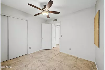 4706 W Escuda Drive, Glendale, AZ 85308 - Photo 20