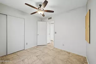 4706 W Escuda Dr, Glendale, AZ 85308 - Photo 20