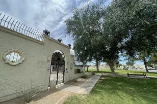 4706 W Escuda Dr, Glendale, AZ 85308 - Photo 38