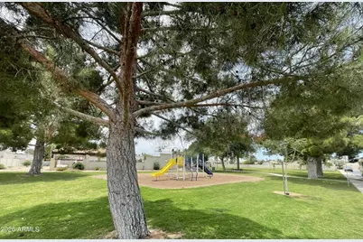 4706 W Escuda Drive, Glendale, AZ 85308 - Photo 36