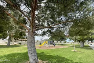 4706 W Escuda Dr, Glendale, AZ 85308 - Photo 36