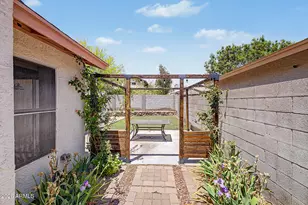 4706 W Escuda Dr, Glendale, AZ 85308 - Photo 28