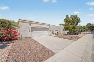 4706 W Escuda Dr, Glendale, AZ 85308 - Photo 2