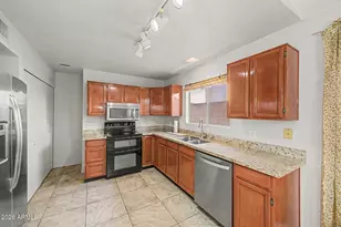 4706 W Escuda Dr, Glendale, AZ 85308 - Photo 10