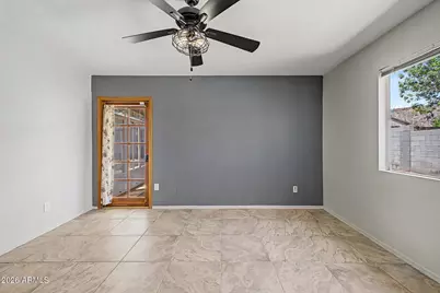 4706 W Escuda Drive, Glendale, AZ 85308 - Photo 16