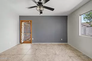 4706 W Escuda Dr, Glendale, AZ 85308 - Photo 16