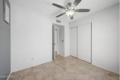 4706 W Escuda Drive, Glendale, AZ 85308 - Photo 22