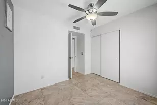 4706 W Escuda Dr, Glendale, AZ 85308 - Photo 22
