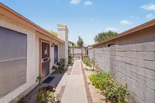 4706 W Escuda Dr, Glendale, AZ 85308 - Photo 4