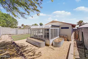 4706 W Escuda Dr, Glendale, AZ 85308 - Photo 32