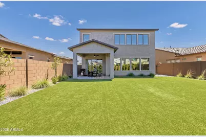 26080 S 229th Place, Queen Creek, AZ 85142 - Photo 18