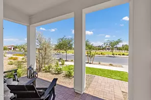 26080 S 229th Pl, Queen Creek, AZ 85142 - Photo 4