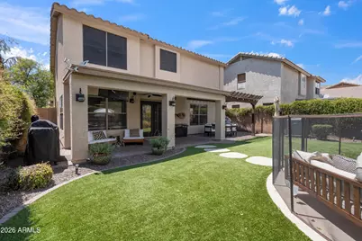 20905 N 39th Way, Phoenix, AZ 85050 - Photo 34