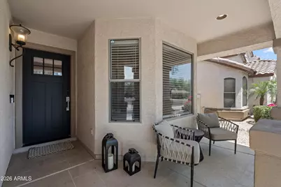20905 N 39th Way, Phoenix, AZ 85050 - Photo 16