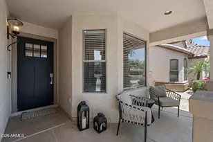 20905 N 39th Way, Phoenix, AZ 85050 - Photo 16