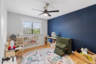 20905 N 39th Way, Phoenix, AZ 85050 - Photo 30