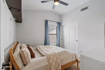 20905 N 39th Way, Phoenix, AZ 85050 - Photo 28