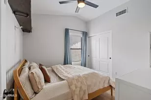 20905 N 39th Way, Phoenix, AZ 85050 - Photo 28