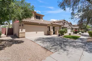 20905 N 39th Way, Phoenix, AZ 85050 - Photo 2