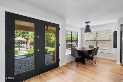 20905 N 39th Way, Phoenix, AZ 85050 - Photo 22