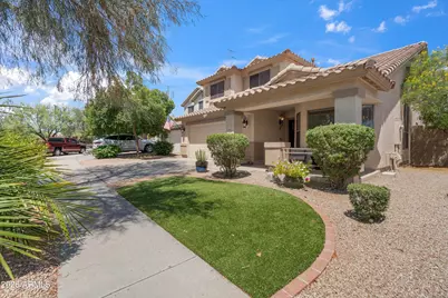 20905 N 39th Way, Phoenix, AZ 85050 - Photo 14