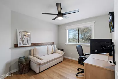 20905 N 39th Way, Phoenix, AZ 85050 - Photo 32
