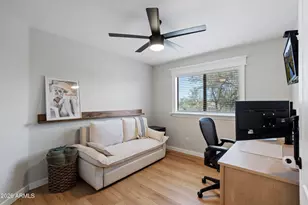20905 N 39th Way, Phoenix, AZ 85050 - Photo 32