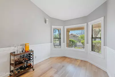 20905 N 39th Way, Phoenix, AZ 85050 - Photo 18