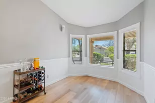 20905 N 39th Way, Phoenix, AZ 85050 - Photo 18