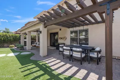 20905 N 39th Way, Phoenix, AZ 85050 - Photo 10