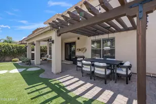 20905 N 39th Way, Phoenix, AZ 85050 - Photo 10