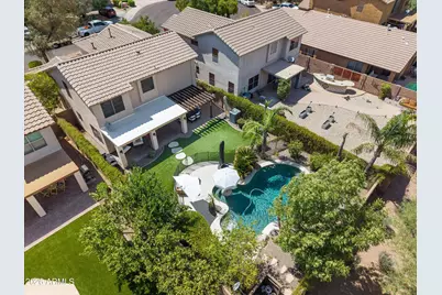 20905 N 39th Way, Phoenix, AZ 85050 - Photo 38