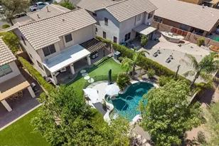 20905 N 39th Way, Phoenix, AZ 85050 - Photo 38