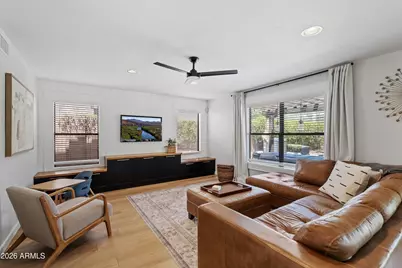 20905 N 39th Way, Phoenix, AZ 85050 - Photo 6