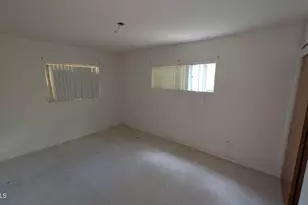 3012 N 56th St, Phoenix, AZ 85018 - Photo 18