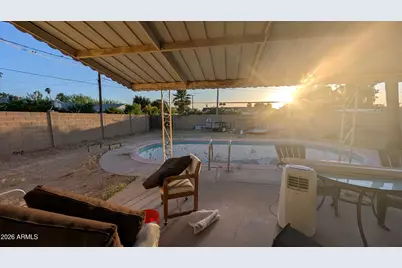 3012 N 56th Street, Phoenix, AZ 85018 - Photo 20