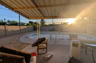 3012 N 56th St, Phoenix, AZ 85018 - Photo 20