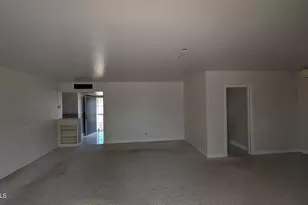 3012 N 56th St, Phoenix, AZ 85018 - Photo 64