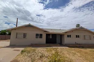 3012 N 56th St, Phoenix, AZ 85018 - Photo 30