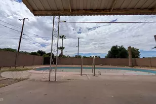 3012 N 56th St, Phoenix, AZ 85018 - Photo 6