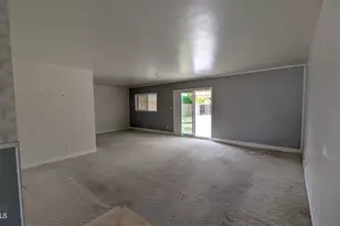 3012 N 56th St, Phoenix, AZ 85018 - Photo 12