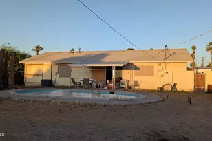 3012 N 56th St, Phoenix, AZ 85018 - Photo 34