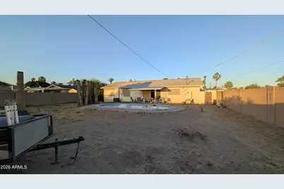 3012 N 56th Street, Phoenix, AZ 85018 - Photo 12